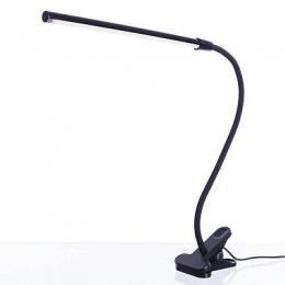 Настольная лампа Arte Lamp Conference  - 4